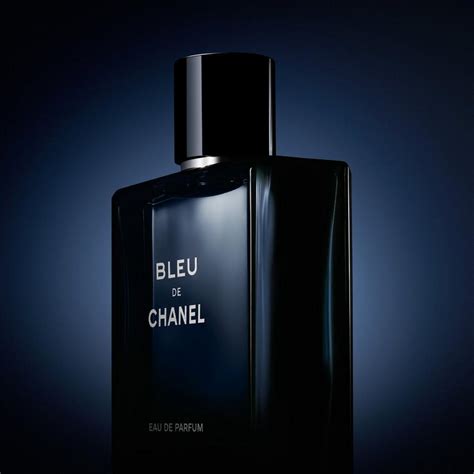 chanel bleu de chanel eau de toilette 1.7 oz|bleu De Chanel boots.